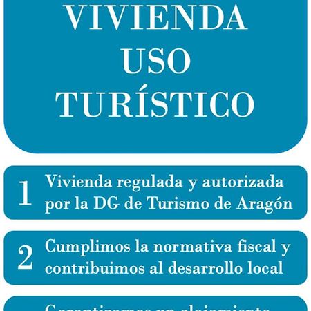 La Balaustrada, Con Parking Incluido Apartman Zaragoza Kültér fotó